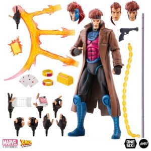Gambit (Timed Edition)