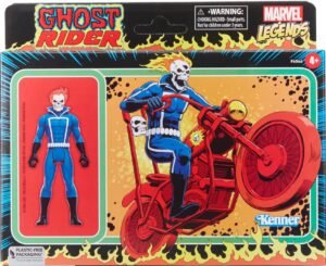 Ghost Rider