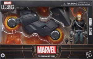 Ghost Rider (Danny Ketch)