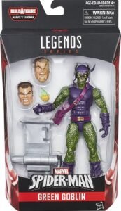 Green Goblin