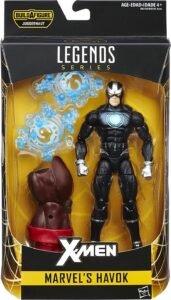 Havok