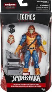 Hobgoblin