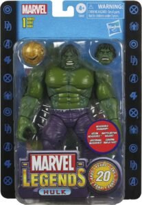 Hulk