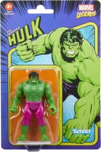 Hulk