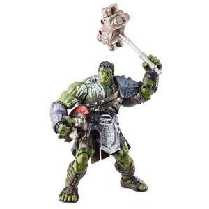 Hulk (Baf)
