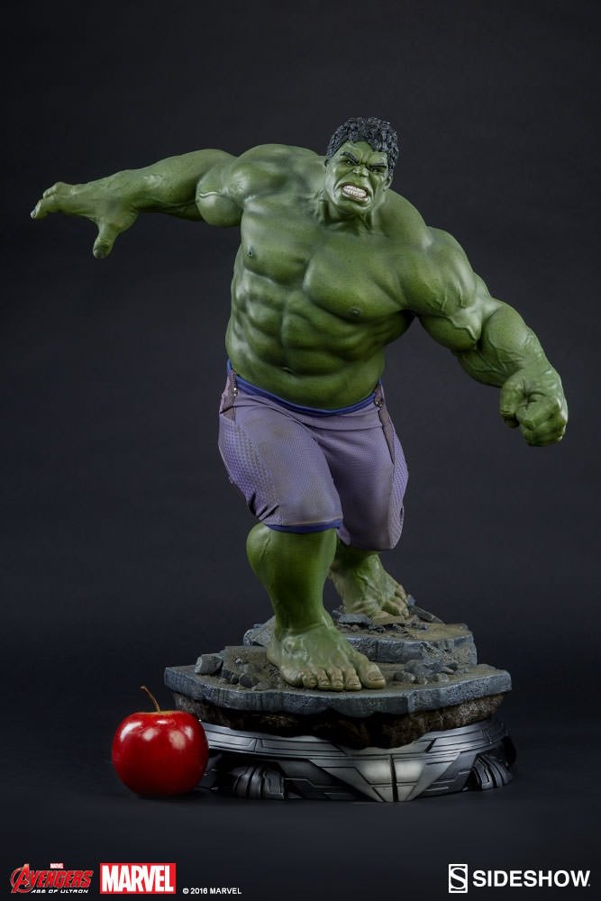 Hulk