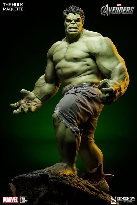 Hulk