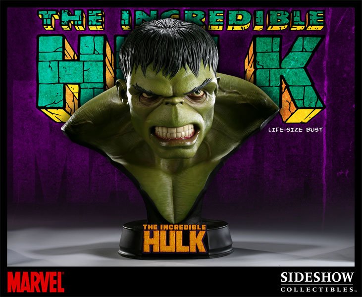 Hulk