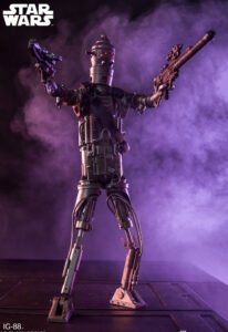 IG-88