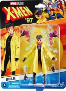 Jubilee