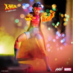 Jubilee