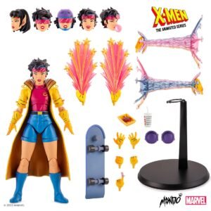 Jubilee (Limited Edition)
