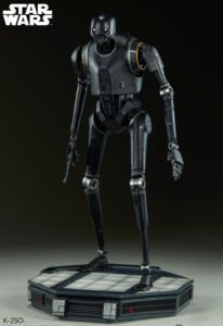 K-2So