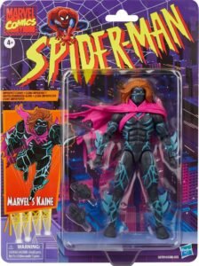 Kaine