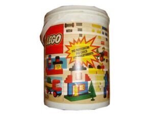 Storage Container