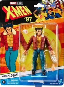 Logan