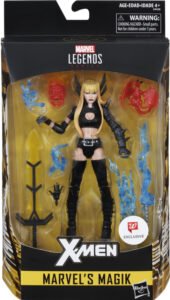 Magik