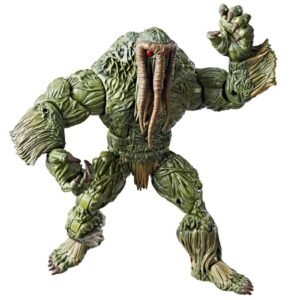 Man Thing (Baf)