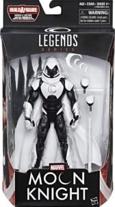 Moon Knight