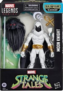 Moon Knight