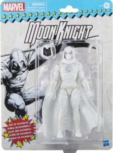 Moon Knight