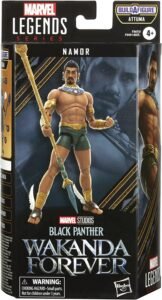 Namor