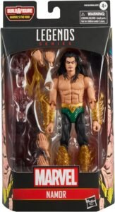 Namor