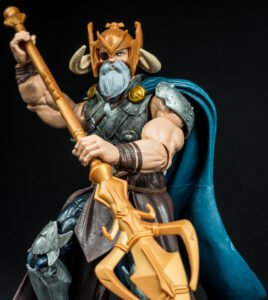Odin (Baf)