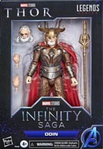Odin (Thor)