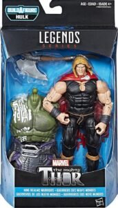 Odinson