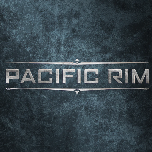 Pacific Rim