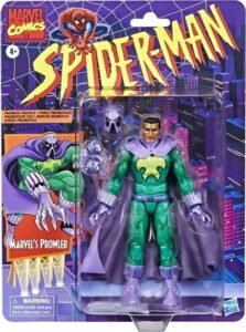 Prowler