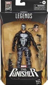 Punisher