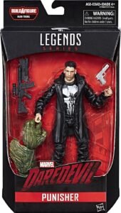 Punisher