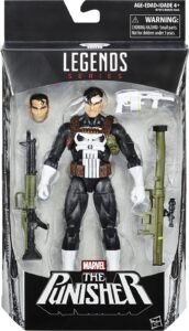 Punisher