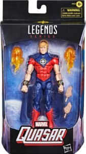 Quasar