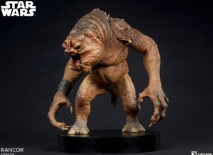 Rancor