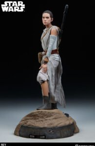 Rey
