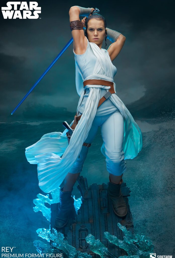 Rey