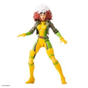 Rogue