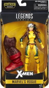 Rogue