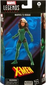 Rogue (Outback)