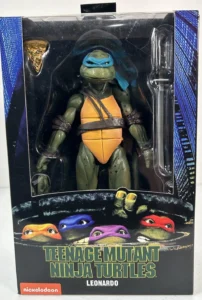 Leonardo
