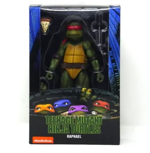 Raphael