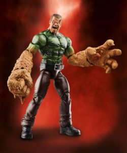 Sandman (Baf)