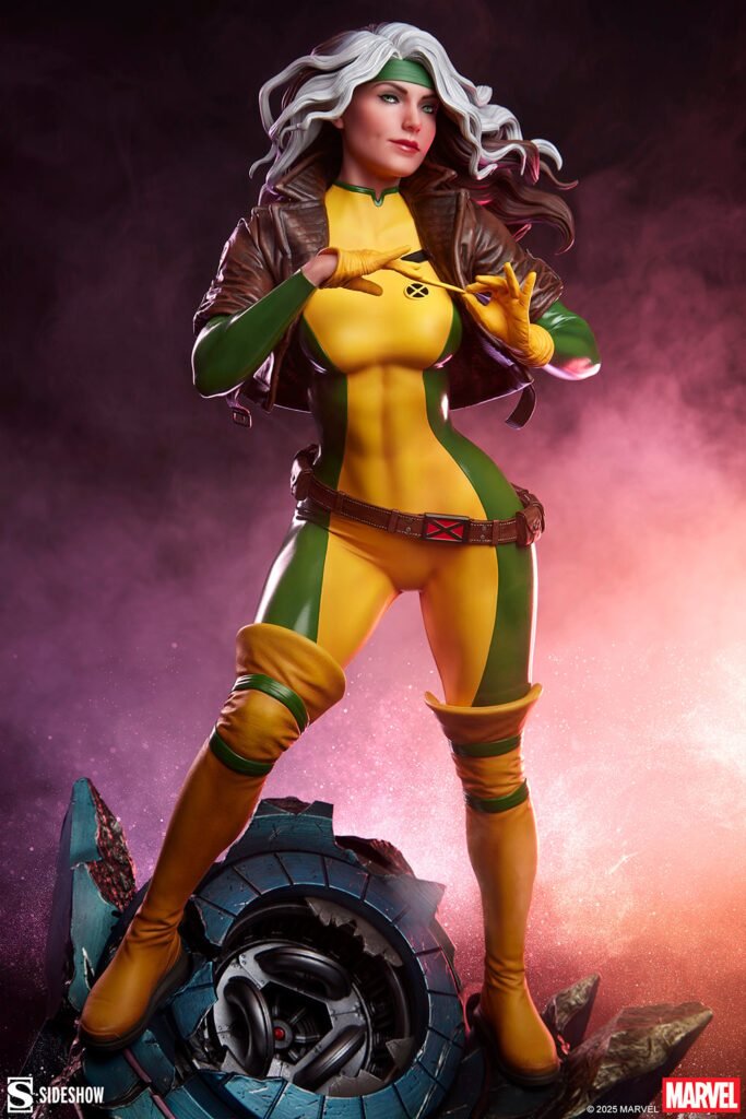 Rogue