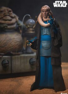 Bib Fortuna