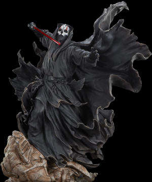 Darth Nihilus