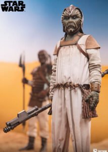 Klaatu