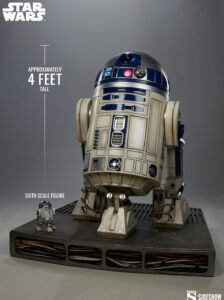 R2-D2